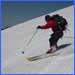 Mt Adams Ski 2
