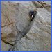 Lead Climbing Course 2