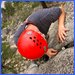 Lead Climbing Course 6