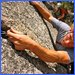 Lead Climbing Course 7