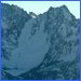 Colchuck Peak Climb 3