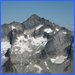 North Cascades Climbs 6