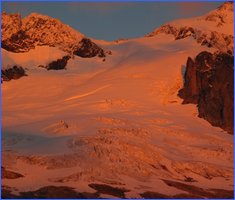 North Cascades Climbs 17