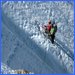 North Cascades Climbs 8