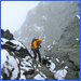 North Cascades Climbs 10