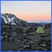 North Cascades Climbs 14