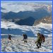 Baker Climb Easton Glacier 1