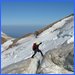 Baker Climb Easton Glacier 2