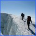 Baker Climb Easton Glacier 3