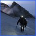Baker Climb Easton Glacier 5