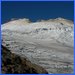 Baker Climb Easton Glacier 6