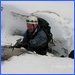 Mount Baker North Ridge 1