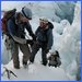 Mount Baker North Ridge 4