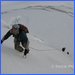 Mount Baker North Ridge 5