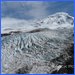 Mount Baker Coleman Deming 5