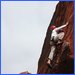 Red Rocks Climbing 3