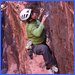 Red Rocks Climbing 7