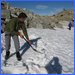 Glacier Mountaineering Course 10