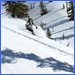 Backcountry Ski Course #3