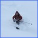 Backcountry Ski Course 3