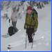 Backcountry Ski Course 4