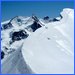 Zermatt 4000 Meter Peak Climbs