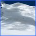 Zermatt 4000 Meter Peak Climbs