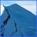 Zermatt 4000 Meter Peaks - Monte Rosa Climb