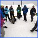 Seattle AIARE Level 1 Avalanche Course 6