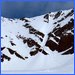 Otztal alps ski tour 14