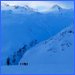 Otztal alps ski tour 18