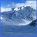 Otztal alps ski tour 19