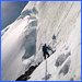 Mount Baker North Ridge 8