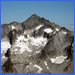 Forbidden Peak Climb with the Northwest Mountain School