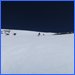 Mt. Adams Ski Descent 2