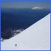 Mt. Adams Ski Descent 3