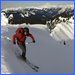 Women's Backcountry Ski Camp 9