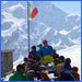 Europe Ski Tours 3