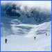 Europe Ski Tours 7