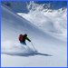 Europe Ski Tours 8